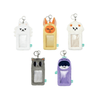 CHOI YONG MEONG (SOOBIN)