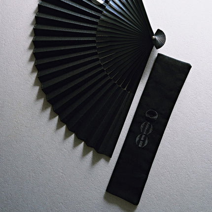 Folding Fan