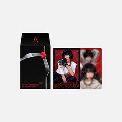 Collection image for: IRENE & SEULGI 'TILT'