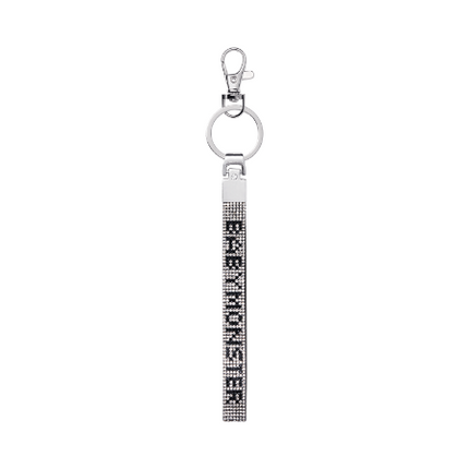 [CHOOM] BABYMONSTER PVC MINI POUCH