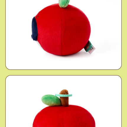 [POB] TOMORROW X TOGETHER - Stress Ball