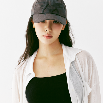 [Pre-order] SEVENTEEN - HAPPY HOSHI DAY (CAP Ver.1)