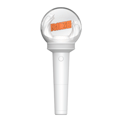 RIIZE - OFFICIAL FANLIGHT (LIGHTSTICK)