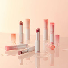 Collection image for: Rom&nd