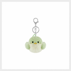 GOT7 - I GOT7 Doll Keyring 2025 [NESTFEST] OFFICIAL MD K-pop Album
