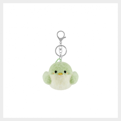 [POB] GOT7 - I GOT7 Doll Keyring / 2025 [NESTFEST] OFFICIAL MD