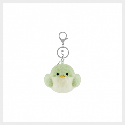 [POB] GOT7 - I GOT7 Doll Keyring / 2025 [NESTFEST] OFFICIAL MD