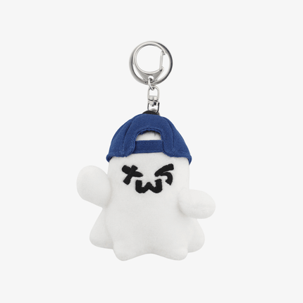 [Pre-order] TWS - PLUSH KEYRING / 2nd Mini Album SUMMER BEAT! OFFICIAL MERCH