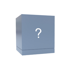 GFRIEND - Season of Memories / SPECIAL ALBUM (Glass Bead ver.)