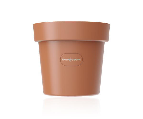 CNBLUE ヨンファ　OFFICIAL LIGHT STICK CRADLE CNBLUE Official Light Stick JUNG YONG HWA CRADLE | eBay