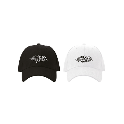 [POB] THE BOYZ - BALL CAP / WORLD TOUR : ZENERATION2 MD