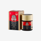 JUNG KWAN JANG 紅参精 120g x 6パック Jung Kwan Jang Korean Red Ginseng Extract 120g | Costco A