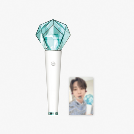 [POB] SHINee - OFFICIAL FANLIGHT (LIGHTSTICK)