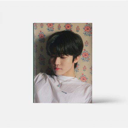 [Pre-order] NCT DREAM - PHOTO BOOK [ENDLESS DREAM]