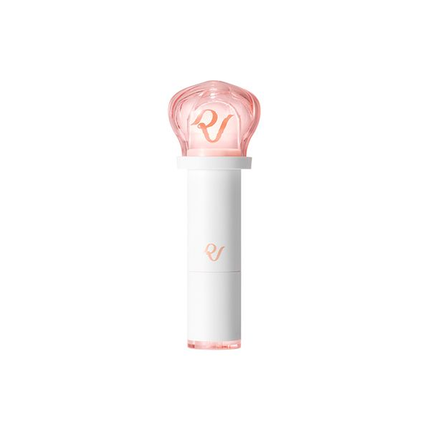 Red Velvet  - OA.SM Fansignal Lip Balm