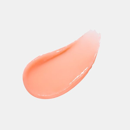 [Pre-order] Red Velvet  - OA.SM Fansignal Lip Balm