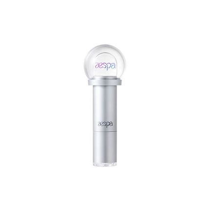 [Pre-order] aespa  - OA.SM Fansignal Lip Balm