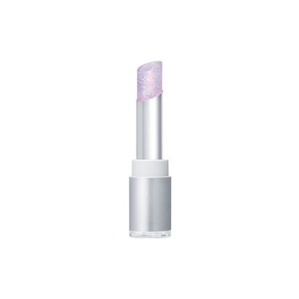 [Pre-order] aespa  - OA.SM Fansignal Lip Balm