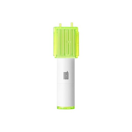 [Pre-order] NCT  - OA.SM Fansignal Lip Balm