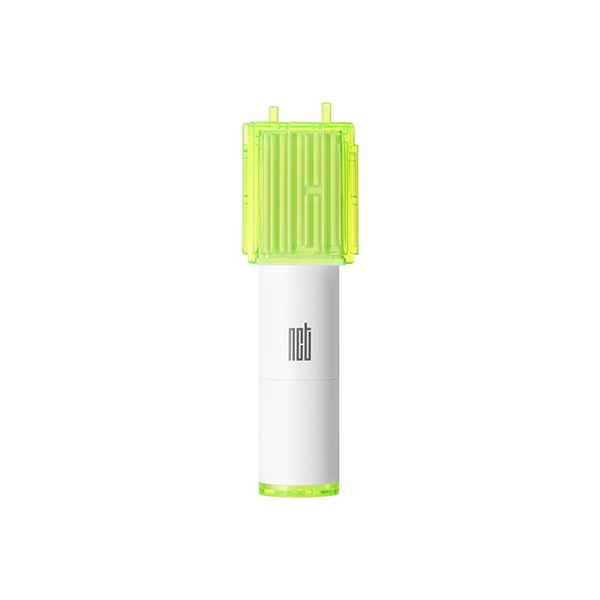 NCT – SOOJIB NCT – SOOJIB