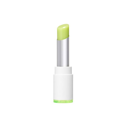 NCT  - OA.SM Fansignal Lip Balm