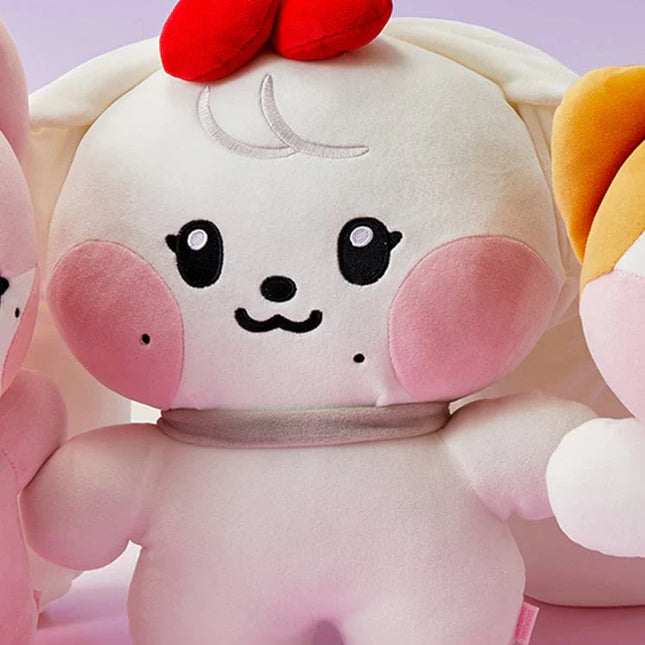 MINIVE (IVE) – SOOJIB