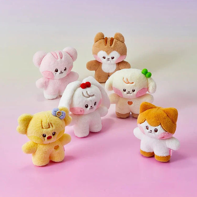 MINIVE (IVE) – SOOJIB MINIVE (IVE) – SOOJIB