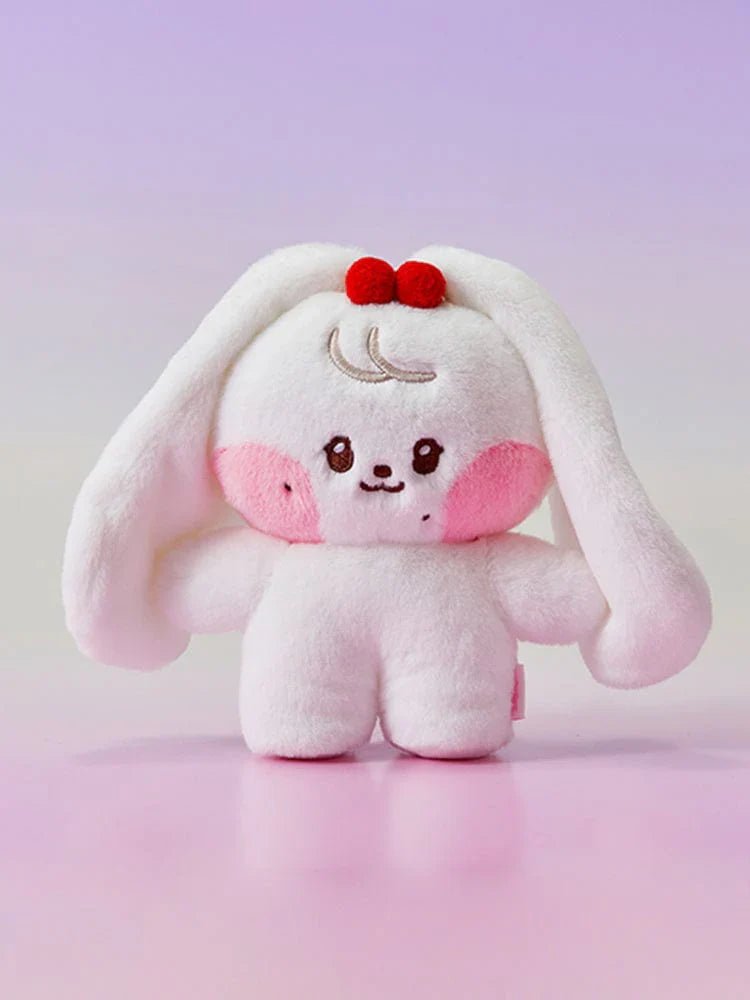 IVE MINIVE ガウル LINEFRIENDS コスチューム ぬいぐるみ IVE IVE MINIVE ガウル LINEFRIENDS コスチューム ぬいぐるみ IVE