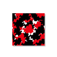 [SOOJIB PRICE] NCT 127 - NCT #127 / 1st Mini Album