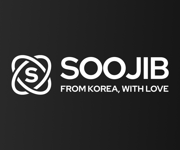 JAY B (GOT7) – SOOJIB JAY B (GOT7) – SOOJIB