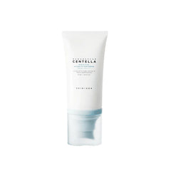 Skin1004 Madagascar Centella Hyalu-Cica Water-Fit Sun Serum (50ml)