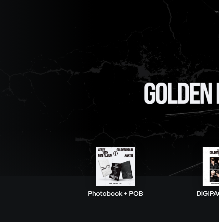 soojib_home_26c5e1cfe5f74eb99c27b2b089a8f1bc_desktop.png