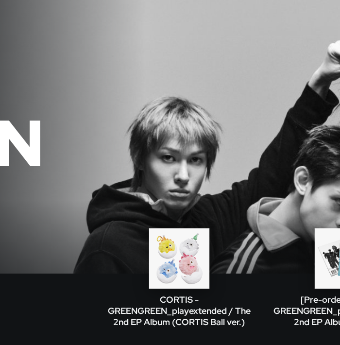 soojib_home_29507489191445878d8d2509bec0ecac_desktop.png