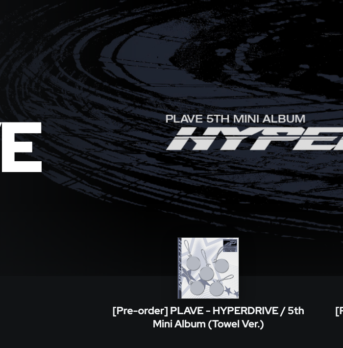 soojib_home_ac05d29072cd4dadb092b02d7d92a5b4_desktop.png