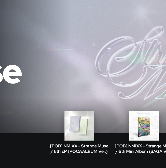 soojib_home_d3c85433d9944ce1935f84812ac375f7_desktop.png