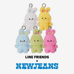 Collection image for: Easter Special: Bunny items🐰