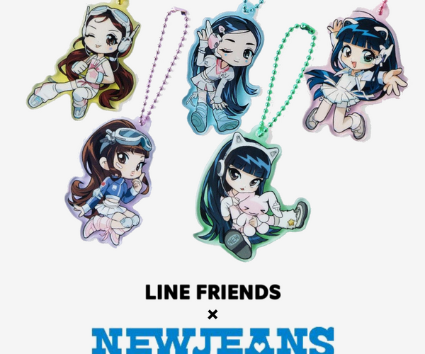 soojib_newjeans_linefriends_MD