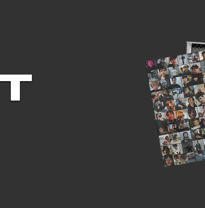 ultra-limited lngshot training day pro-order until 26 mar