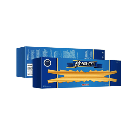 [POB] LE SSERAFIM - [AAA 2025 LIVE] 1st Single Album 'SPAGHETTI'