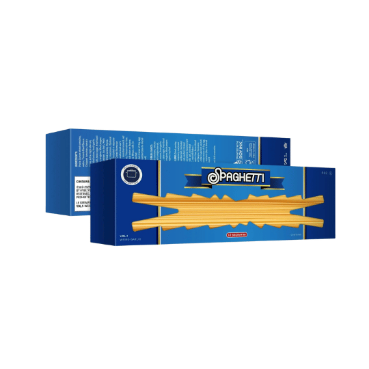 [POB] LE SSERAFIM - [AAA 2025 LIVE] 1st Single Album 'SPAGHETTI'