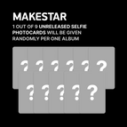 Makestar