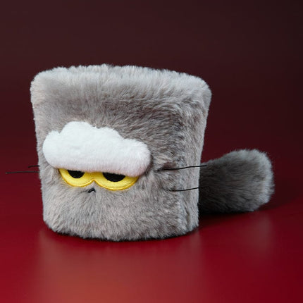 [Pre-order] G-DRAGON - ZOA MULTI COVER / ZO&FRIENDS [ZOAFUL WINTER] POP-UP MD