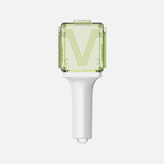 [Pre-order] WayV - MINI FANLIGHT KEYRING / VER 2.0