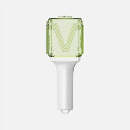 [Pre-order] WayV - MINI FANLIGHT KEYRING / VER 2.0