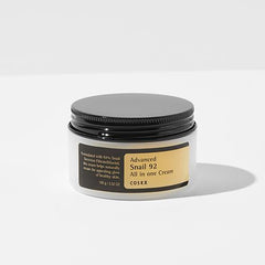 COSRX Advanced Snail 92 All In One Cream 100g